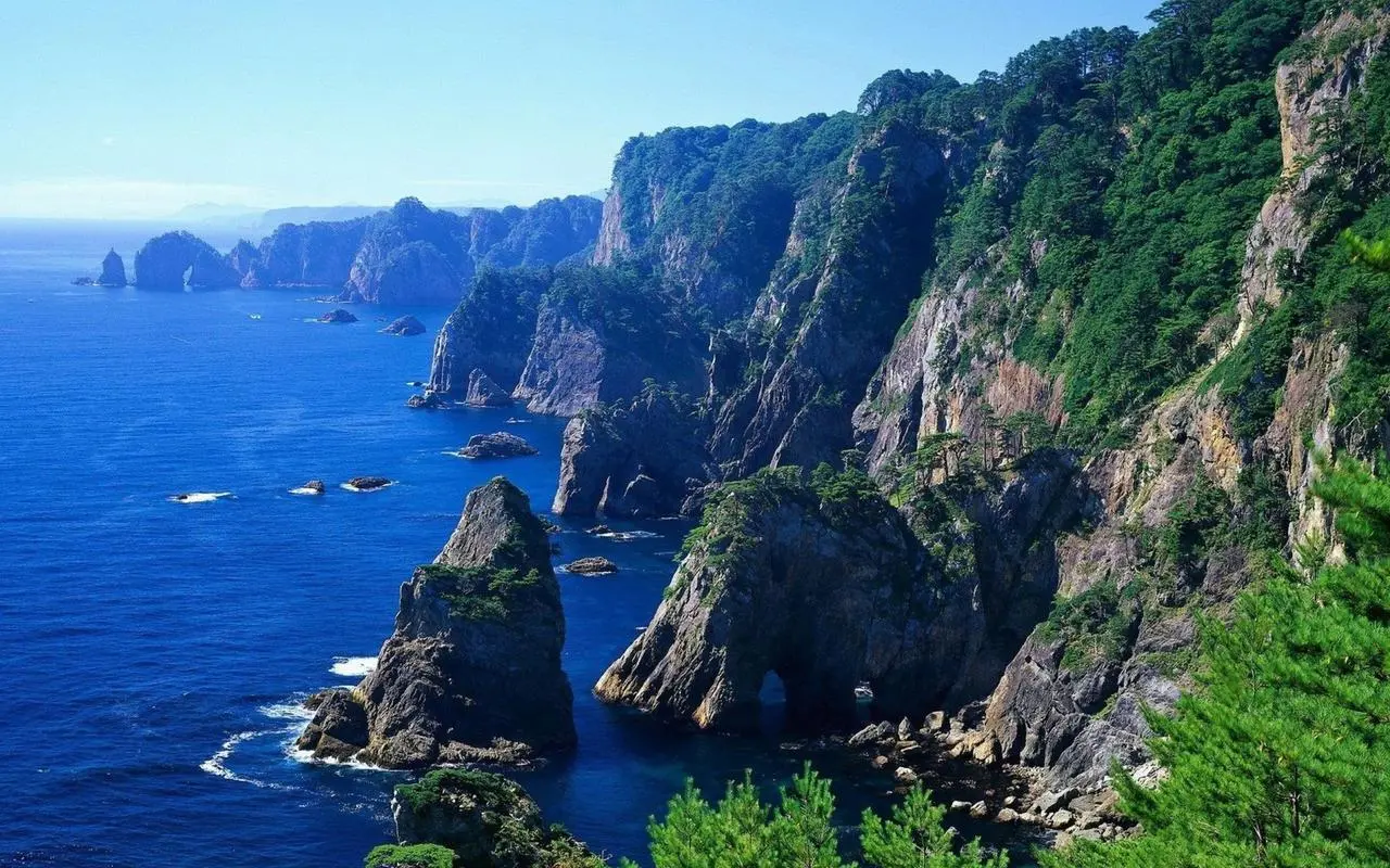 先进智慧城市高效